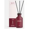 Image de ipuro Classic JARDIN Parfum d'ambiance 75 ml