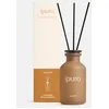 Image de ipuro Classic VITALITÉ Parfum d'ambiance 75 ml