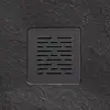 Image de HSK Marble-Polymer Apunto Cache-bonde, 599990-57,