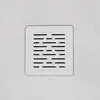 Image de HSK Marble-Polymer Apunto Cache-bonde, 599990-9016,