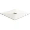 Image de HSK Marble-Polymer Apunto Receveur de douche rectangulaire/carré, 5285090-9016,