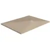 Image de HSK Marble-Polymer Apunto Receveur de douche rectangulaire/carré, 5285150-172,