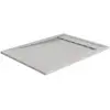 Image de HSK Marble-Polymer Reta Receveur de douche rectangulaire/carré, 5245120-103,