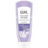 Image de Guhl Après-shampoing hydratant Hyaluron+ - Volume : 200 ml - Type de cheveux : besoin d'humidité - Avec de l'acide hyaluronique naturel - Sans silicone