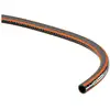 Image de Tuyau darrosage 3/4 pouce GARDENA 18085-22 gris-orange