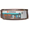 Image de Gardena 18085-20 Tuyau Comfort HighFLEX - 19 Mm - 50 M (3/4 »)