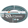 Image de GARDENA 18013-26 - Manguera Classic Ø 15 mm Rollo de 20 m