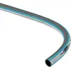 Image de Tuyau darrosage 3/4 pouce GARDENA 18025-20 50 m gris, bleu