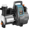 Image de GARDENA 1760-20 Premium 6000/6 Surpresseur automatique 230 V 6000 l/h