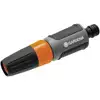 Image de GARDENA 18300-50 Pistolet de nettoyage