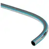 Image de GARDENA 18025-22 Tuyau darrosage 3/4 pouce Marchandise vendue au mètre gris-bleu