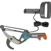 Image de Sécateur Gardena Combisystem 00298-20