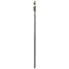 Image de Manche télescopique Gardena Combisystem 03720-20 290 cm
