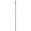 Image de Manche télescopique Gardena Combisystem 03721-20 390 cm