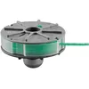 Image de Bobine de fil de coupe Gardena : bobine pour coupe-bordures turbo/taille-bordures n° d'art. 9811 (5309-20)