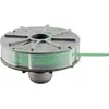 Image de GARDENA 5309-20