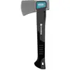 Image de GARDENA 08713-48 Hachette 340 mm 900 g Poids de la tête 700 g