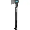 Image de GARDENA 08718-48 Merlin 600 mm 1600 g Poids de la tête 1200 g