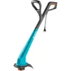 Image de Gardena - GARDENA - Coupe-bordures SmallCut 300 W/23 cm