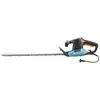 Image de Taille-haie électrique GARDENA EasyCut 500/55 09832-20