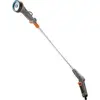 Image de GARDENA 18335-20 Comfort Lance-arrosoir