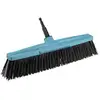 Image de Balai de cantonnier Gardena Combisystem 03622-20 45 cm