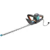 Image de Taille-haie électrique GARDENA ComfortCut 550/50 09833-20 avec étrier de protection
