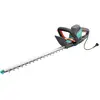 Image de Taille-haie électrique GARDENA ComfortCut 600/55 09834-20 avec étrier de protection