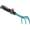 Image de Déplantoir Gardena Combisystem 08923-20 7 cm