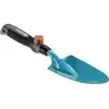 Image de Déplantoir Gardena Combisystem 08929-20 8.50 cm