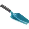 Image de Transplantoir GARDENA 8953-20