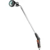 Image de GARDENA 18336-20 Pistolet de nettoyage