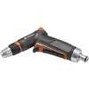 Image de GARDENA 18305-20 Pistolet de nettoyage