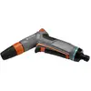 Image de GARDENA 18303-20 Pistolet de nettoyage
