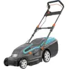 Image de Tondeuse à gazon électrique GARDENA PowerMax 1800/42 fonction Mulching