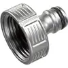 Image de Raccord de robinet GARDENA 18242-50 33,3 mm (G1) 1 pc(s)