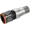 Image de GARDENA 18255-50 Raccord de tuyau 13 mm (1/2) - 15 mm (5/8)