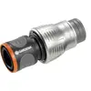 Image de GARDENA 18256-50 Raccord de tuyau Ø 19 mm (3/4)