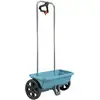Image de Epandeur 12.50 l GARDENA 00432-20