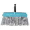 Image de Gardena Combisystem Balai de terrasse 03609-20 32 cm