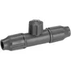 Image de Buse de brumisateur pour jardinage urbain Gardena : 3 buses de brumisateur de rechange pour le kit de refroidisseur d'air extérieur pour le jardinage urbain, faible consommation d'eau (13136-20)
