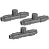 Image de GARDENA city gardening 13136-20 Buse de brumisation
