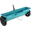 Image de Épandeur Gardena Combisystem 00420-20 40 cm