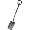 Image de GARDENA 17020-20 Bêche télescopique