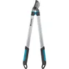 Image de GARDENA Coupe-branches EasyCut 680 B - Lame franche - Coupe O42mm max - Anti-adherence - Garantie 25 ans 12003-20