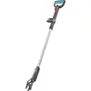 Image de GARDENA 12010-20 SlimCut Coupe-branches Bypass