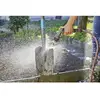 Image de GARDENA 18304-20 Pistolet de nettoyage