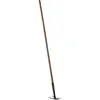 Image de GARDENA 17110-20 - Azada binadora One Piece. Para remover la tierra, quitar hierbas, airear, hacer surcos, nivelar y para trabajar en hileras de plantas sin dañarlas.