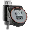 Image de Commande darrosage GARDENA Flex 01890-20