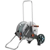 Image de Gardena Devidoir sur Roues AquaRoll M Metal Equipe